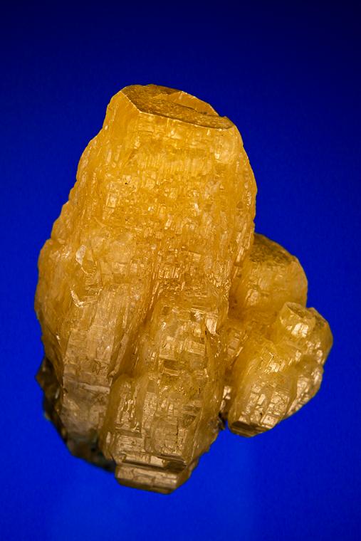 CERUSSITE
